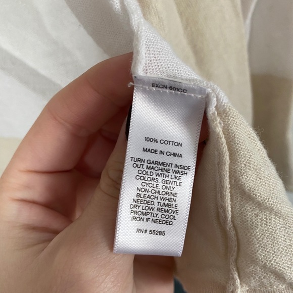 Cardigan - Picture 7 of 7